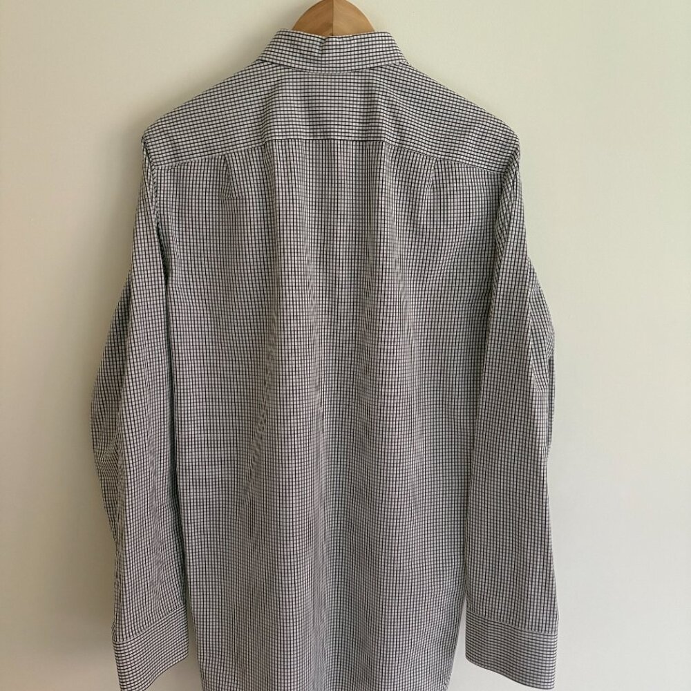 J.Crew Button Down - Picture 3 of 4